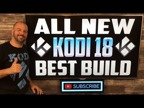 You are currently viewing #1 KODI INSTALL GUIDE = FREE MOVIES – FREE TV SHOWS – FREE PPV & MUCH MORE